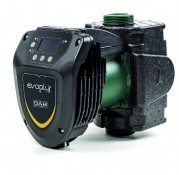 EVOPLUS 40/180 M  EVOPLUS 40/180 M